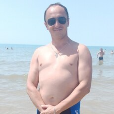Фотография мужчины Дмитрий, 40 лет из г. Бобруйск