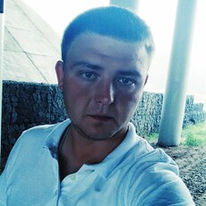 Фотография мужчины Александр, 33 года из г. Подольск