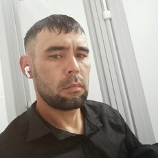 Фотография мужчины Ilhom, 33 года из г. Харовск