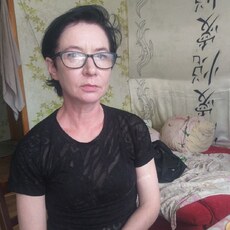 Фотография девушки Оля, 46 лет из г. Ижевск