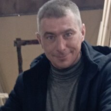Фотография мужчины Александр, 40 лет из г. Южно-Сахалинск