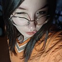 Дана, 19 лет