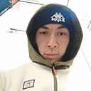 Тимур, 23 года