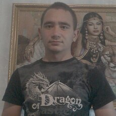 Фотография мужчины Виталий, 34 года из г. Бишкек