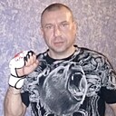 Ден Максимов, 43 года