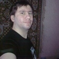Фотография мужчины Припятчанин, 38 лет из г. Енакиево