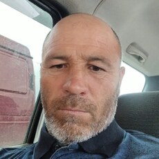 Фотография мужчины Умид, 41 год из г. Ижевск