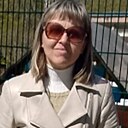 Елена, 44 года