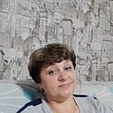 Ирина, 52 года