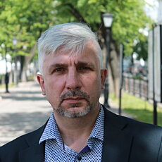 Фотография мужчины Евгений, 53 года из г. Кострома