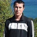 Жаркий, 29 лет