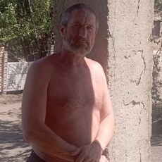 Фотография мужчины Леха, 52 года из г. Луганск