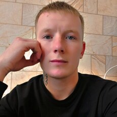 Фотография мужчины Валерий, 23 года из г. Южно-Сахалинск