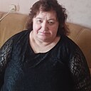 Люся, 57 лет