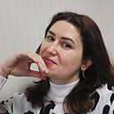 Екатерина, 43 года