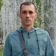 Фотография мужчины Александр, 43 года из г. Горно-Алтайск