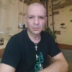 Фотография мужчины Евгений, 42 года из г. Норильск