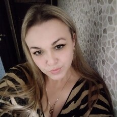 Фотография девушки Натали, 35 лет из г. Екатеринбург