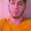 Акмал, 22 года