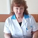 Радислава, 66 лет
