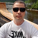 Ярослав, 42 года