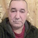 Виктор, 56 лет