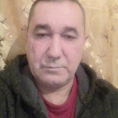 Фотография мужчины Виктор, 56 лет из г. Семей