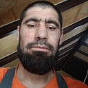 Раман, 38 лет