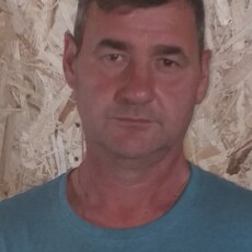 Фотография мужчины Андрей, 51 год из г. Томск