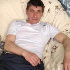 Фотография мужчины Алексей, 36 лет из г. Земетчино