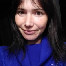 Фотография девушки Катерина, 27 лет из г. Киев