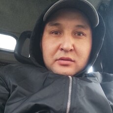 Фотография мужчины Руслан, 37 лет из г. Донецк (Ростовская Обл.)