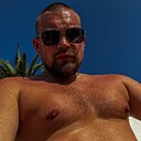 Вячеслав, 36 лет
