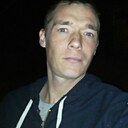 Александр Вихров, 36 лет