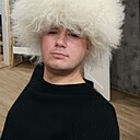 Алексей, 36 лет