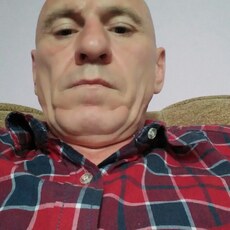Фотография мужчины Tomasz, 45 лет из г. Клодзко