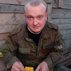 Фотография мужчины Владимир, 33 года из г. Калининград
