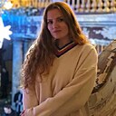 Маша, 25 лет