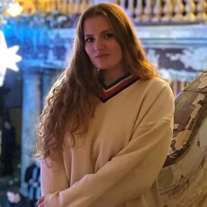 Фотография девушки Маша, 25 лет из г. Грибановский