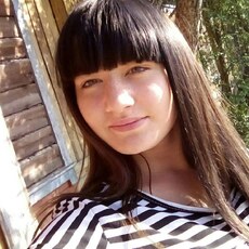 Фотография девушки Екатерина, 22 года из г. Якутск
