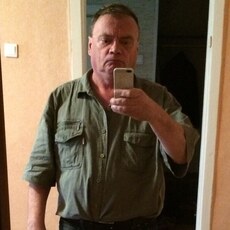 Фотография мужчины Олег, 58 лет из г. Орск
