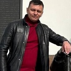 Фотография мужчины Евгений, 35 лет из г. Альметьевск