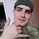 Владимир, 22 года