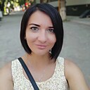 Иванна, 36 лет
