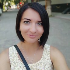 Фотография девушки Иванна, 36 лет из г. Шымкент