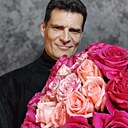 Димитрий, 45 лет
