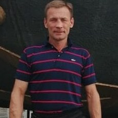 Фотография мужчины Алексей, 46 лет из г. Талдыкорган