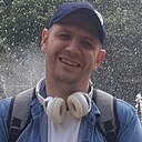 Михаил, 32 года