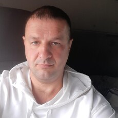Фотография мужчины Олег, 42 года из г. Смоленск