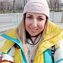 Катюня, 37 лет